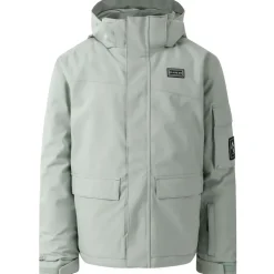 Dare 2b Shredder Skijacke glaciergreen 164