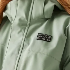 Dare 2b Shredder Skijacke glaciergreen 164