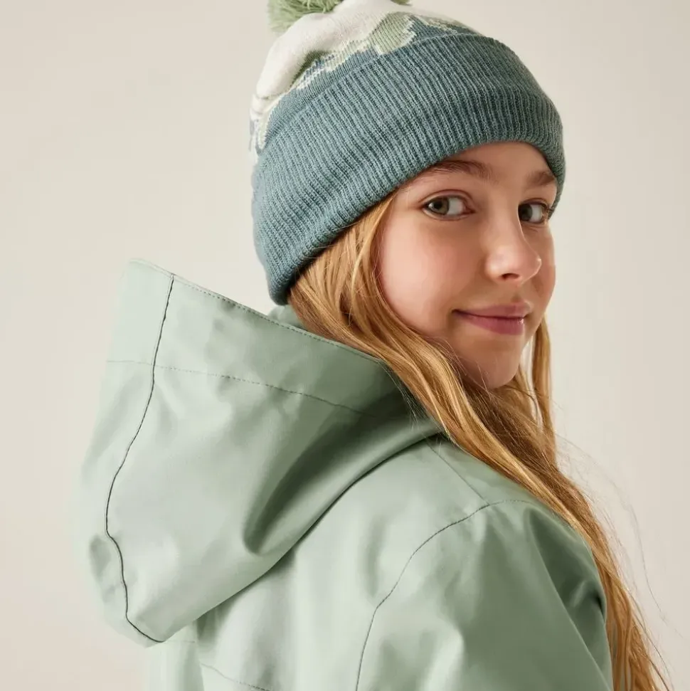 Dare 2b Shredder Skijacke glaciergreen 164