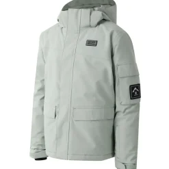 Dare 2b Shredder Skijacke glaciergreen 164
