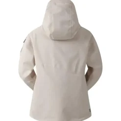Dare 2b Ski Life Jacke Beige 42