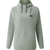 Dare 2b Snowburst Fleece Damen Glacier Green 32