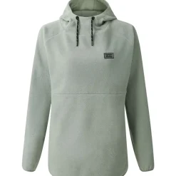 Dare 2b Snowburst Fleece Damen Glacier Green 32