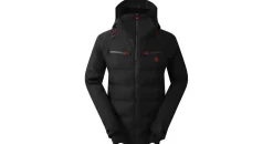 Dare 2b SpeedllJacket Skijacke Schwarz M