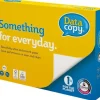 DataCopy Everyday Printing