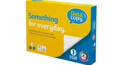 DataCopy Everyday Printing