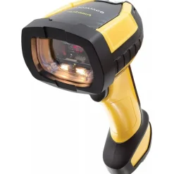 Datalogic PowerScan PM9600 - Barcode-Scanner