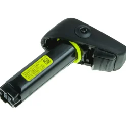 Datalogic RBP-9001 Batterie für Barcodelesegerät