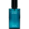 Davidoff Cool Water Eau de Toilette