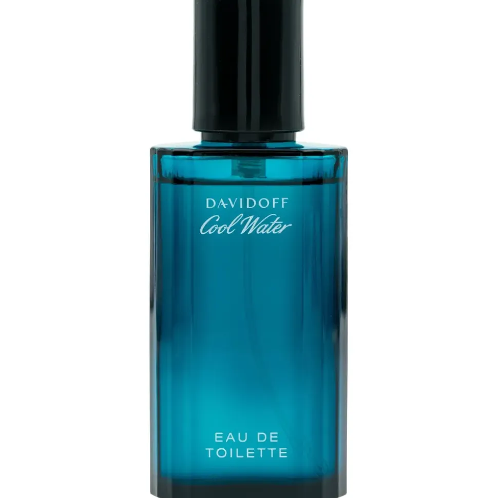 Davidoff Cool Water Eau de Toilette 200 ml