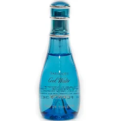 Davidoff Cool Water Woman Eau de Toilette