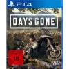 Days Gone (USK) (PS4)
