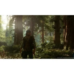 Days Gone (USK) (PS4)