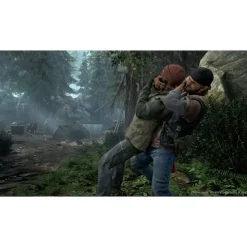 Days Gone (USK) (PS4)
