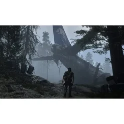 Days Gone (USK) (PS4)