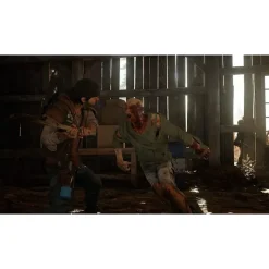 Days Gone (USK) (PS4)