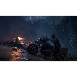 Days Gone (USK) (PS4)