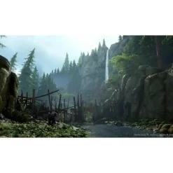 Days Gone (USK) (PS4)