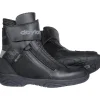 Daytona Arrow Vent GTX Schwarz 48
