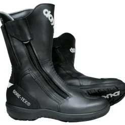 Daytona Road Star Schwarz 42