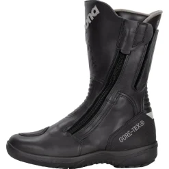 Daytona Road Star Schwarz 42