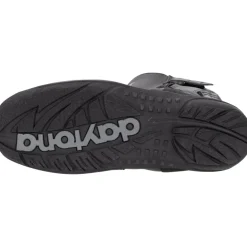 Daytona Road Star Schwarz 42