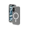 dbramante1928 iPhone 17 Clear Cover Transparent