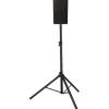 db Technologies B-Hype 10