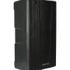 db Technologies B-Hype M