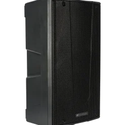 db Technologies B-Hype M