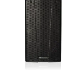 db Technologies B-Hype M