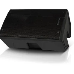 db Technologies B-Hype M