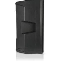 db Technologies B-Hype M