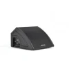 db Technologies Flexsys F15 Aktiv Box 400 Watt