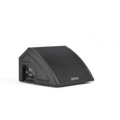 db Technologies Flexsys F15 Aktiv Box 400 Watt