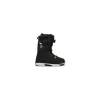 DC Shoes Judge Snowboardschuhe schwarz - 42.5