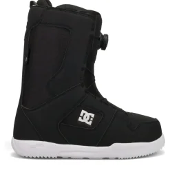 DC Shoes Phase - Boa®-Snowboardboots für Männer Schwarz