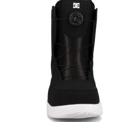 DC Shoes Phase - Boa®-Snowboardboots für Männer Schwarz