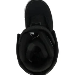 DC Shoes Phase - Boa®-Snowboardboots für Männer Schwarz
