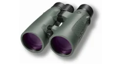 DDoptics Nachtfalke Ergo 8x56 Gen III