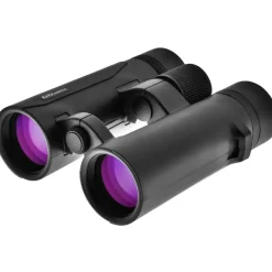 DDoptics ULTRAlight 8x42