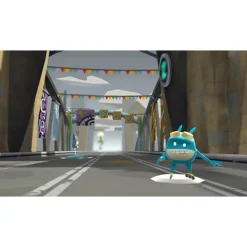 de Blob
