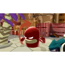 de Blob