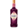 DEJA-VU Aloha Déjà-Vu 15% Vol. 0,7 l