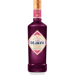 DEJA-VU Aloha Déjà-Vu 15% Vol. 0,7 l
