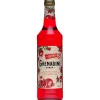 De Kuyper Grenadine 700 ml