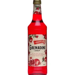 De Kuyper Grenadine 700 ml