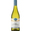 Delegat Sauvignon Blanc 2024 0,75 l