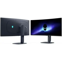 Dell Alienware AW3425DW 34