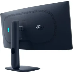 Dell Alienware AW3425DW 34